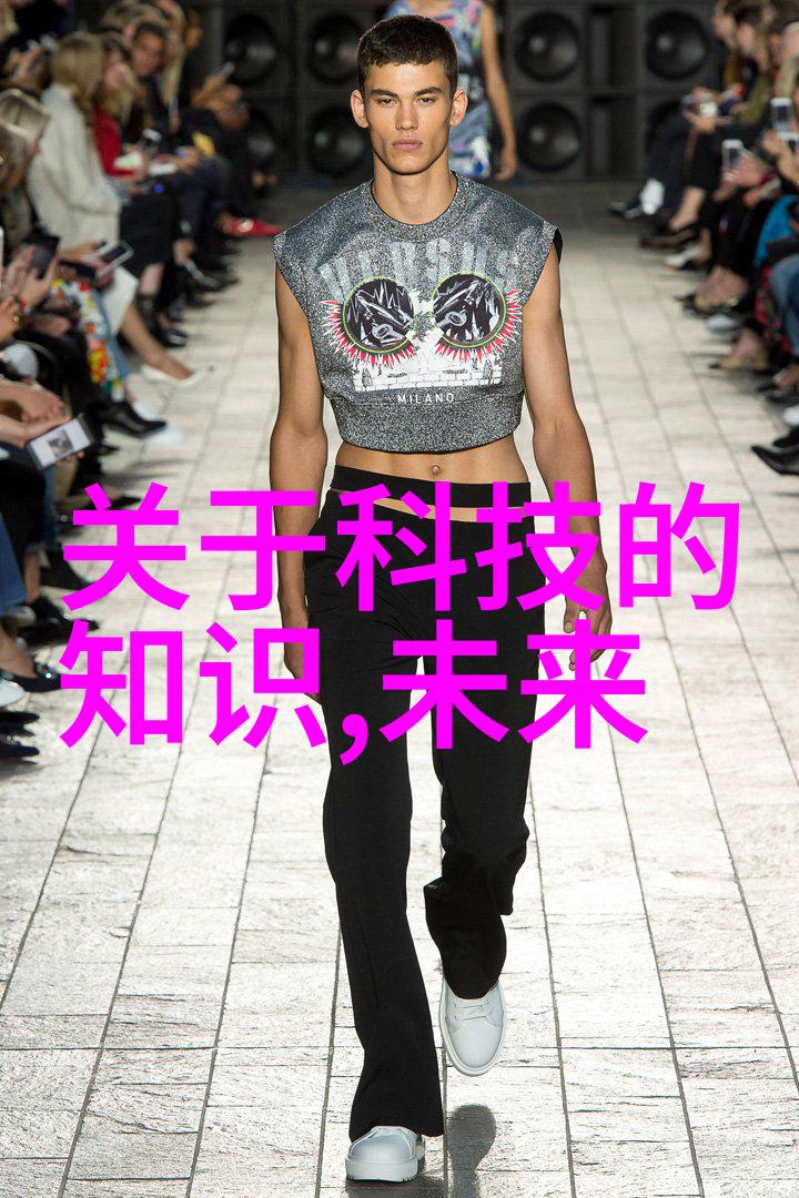 不锈钢陶瓷填料绿色环保材料的新选择