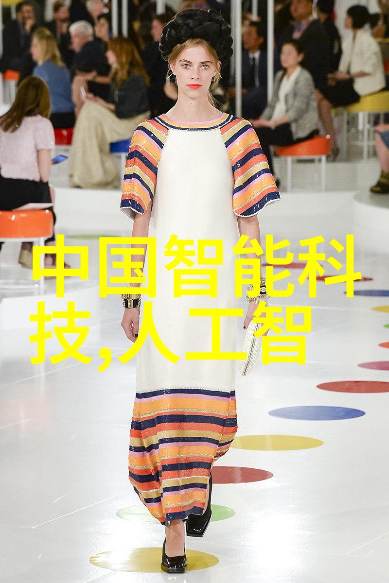 新居梦想二手房的翻新奇迹