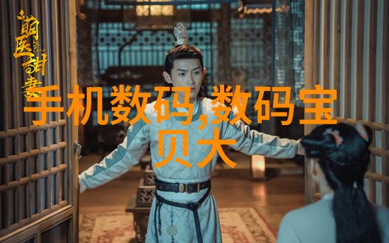 为什么说工程造价是一个复杂且多维度的学科