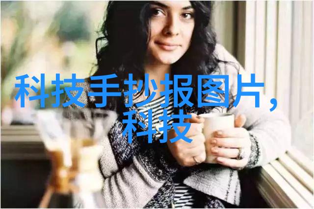 实验室纯水机的选择与维护要点
