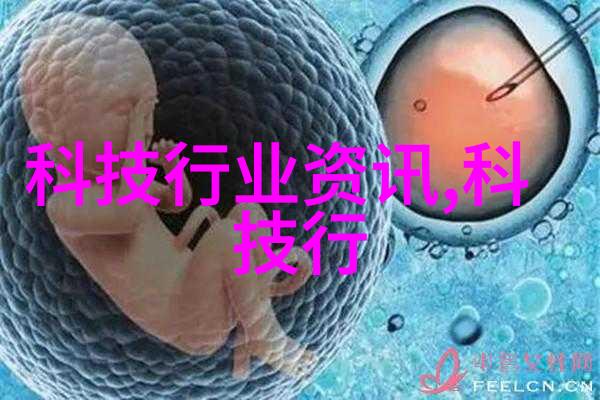 学习化工机械需要具备哪些基本知识和技能