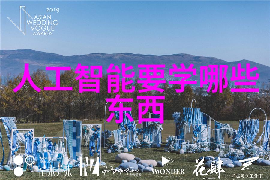 水质怎么检测我是如何检查家里的饮用水质量的