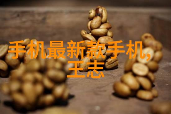 旋转蒸发仪实验室中的精密分离工具