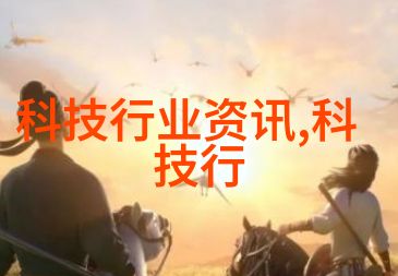 消杀公司业务范围全解析从家居到公共场所的全面防疫服务