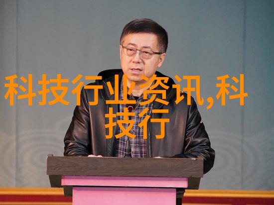 化工胶囊剂机械新品JTJ-5 半自动灌装机能否带来生产效率的革命