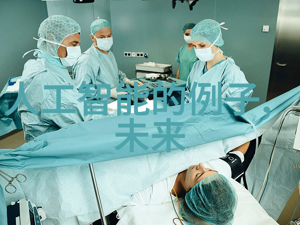高温瞬时灭菌设备快速无害化处理的新选择