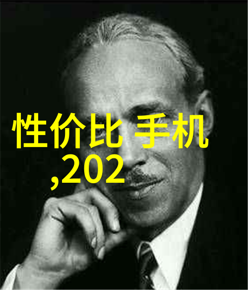 电影蜜桃熟了我的夏日小确幸