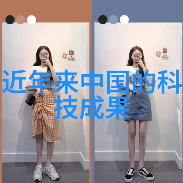 交通智能体细数无人机在安防行业的智慧翅膀与案例