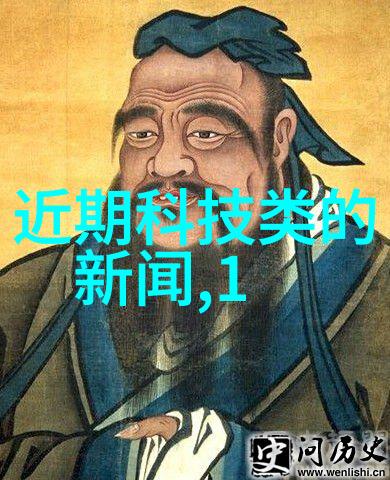 高效杀菌新纪元自动高压蒸汽灭菌器的革命性应用