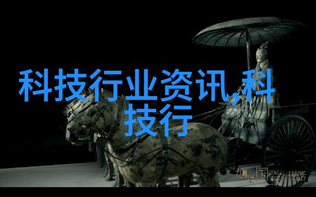 不锈钢喷头耐用与高效的水电系统新选择