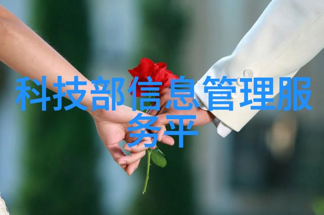 西方艺术的巨匠探索人文精神的精髓