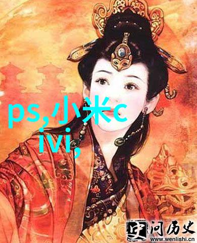 智能家居时代全屋智能化的必要性探究