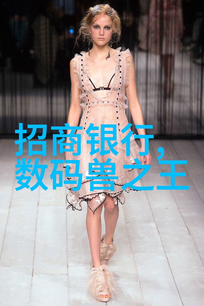 为何互联网成为推动中国城市智慧公交发展的关键词- 以北京为例