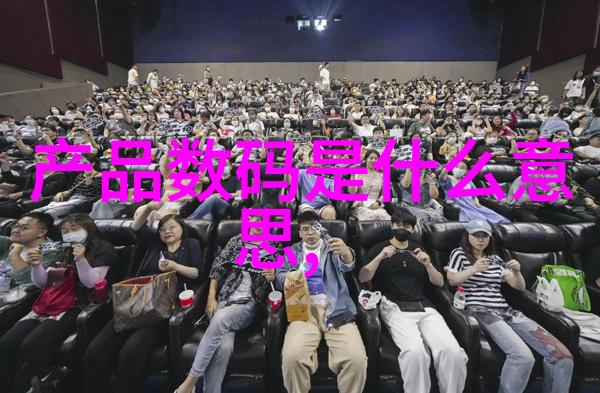 清流之源大型纯化水设备厂家的诗篇
