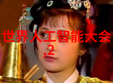 褐煤干燥设备维护与修理技巧分享