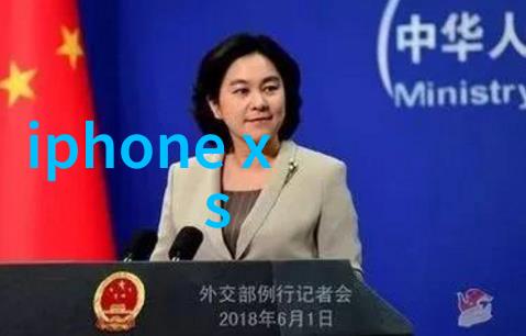 机智的影子人工智能与工作的未来交响曲