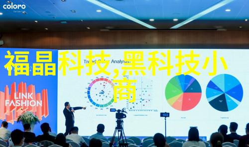 螺旋卸料离心机物以类聚效率双增