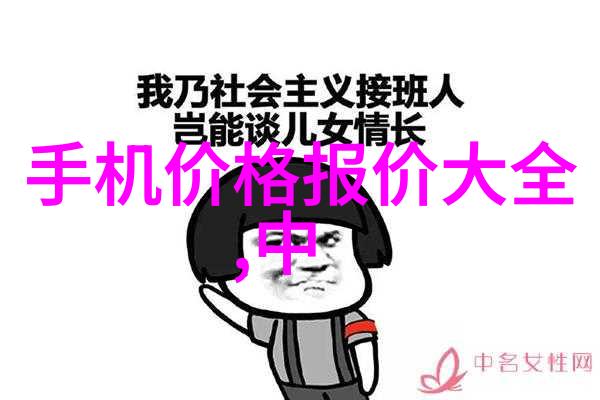 皮带输送机的应用与维护策略