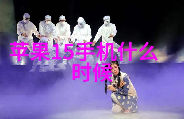 家用卫生设备升级智能卫生阀的兴起