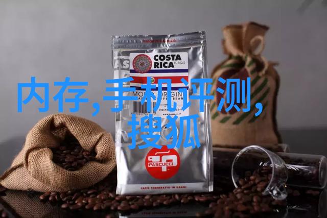 姜可全文免费阅读笔趣阁-追寻心灵的翅膀姜可的成长之旅