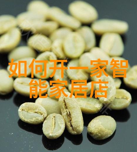欧美无人区码SUV我去欧洲的荒凉之旅驾着这辆神奇的车让我们成为行走在大地上的孤狼
