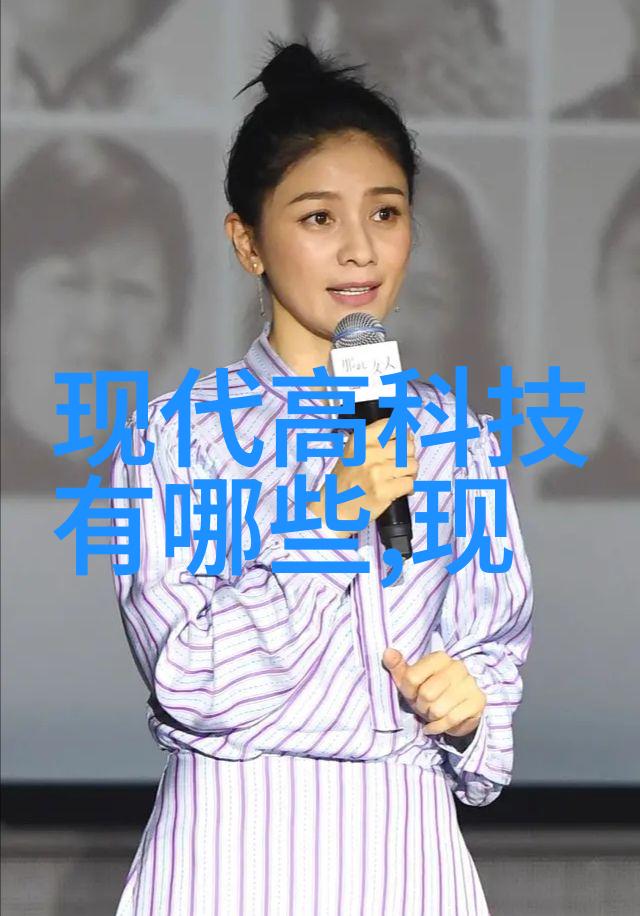 如何安全地安装空压机油水分离器