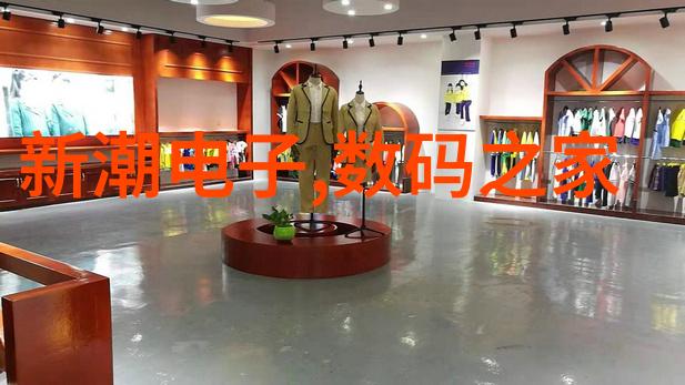 仙侠世界的英雄们激烈争锋之路