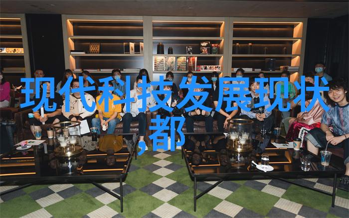 联塑管材厂家直销我来告诉你一个超级好消息