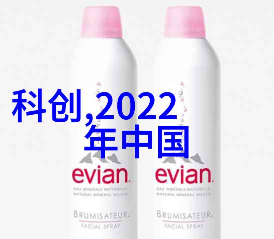 万能拉力机多功能实验设备的奇迹解决者