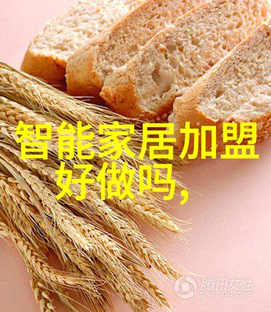 数值背后的谜局测水质仪器的秘密
