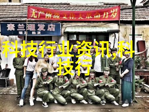 水质检测标准正常水质的监测参数