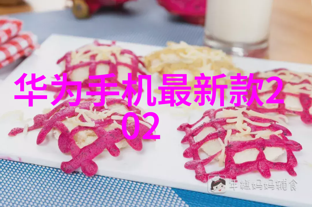 不锈钢板市场价格走势分析因素与行业前景