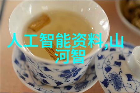 探索新材料的奇迹革新填料技术的未来