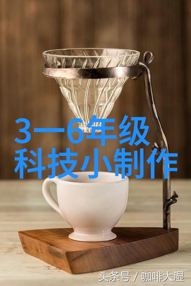 医疗器械仓库的高效分区管理确保安全与便捷