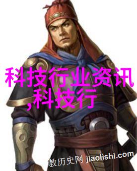 洗碗机排行榜前十名智能清洁节能环保多功能设计