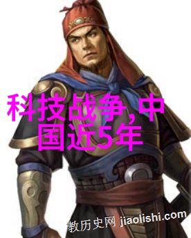 工业级反应釜的运作机制探究