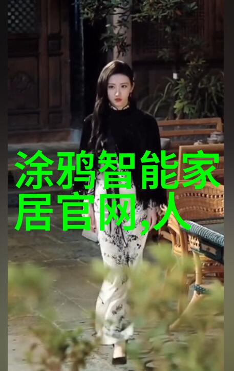 橡胶软管图片生活用品中的实用工具