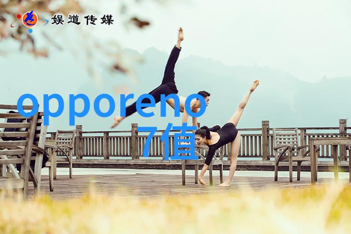 如何使用正确的方法来读取和理解水表数值
