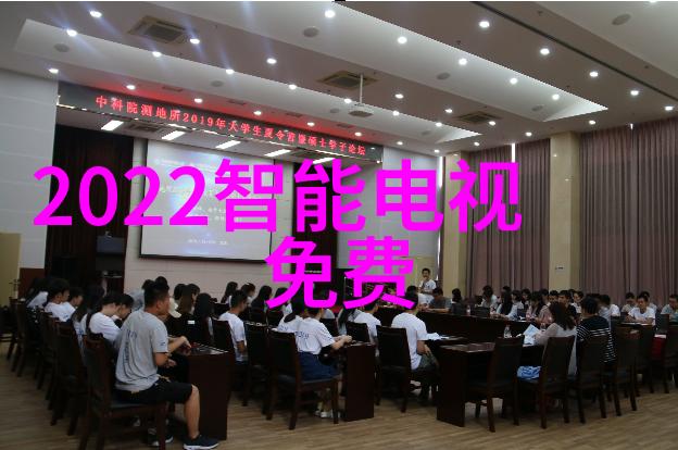 二手化工设备回收大全网您的环保与节能良伴