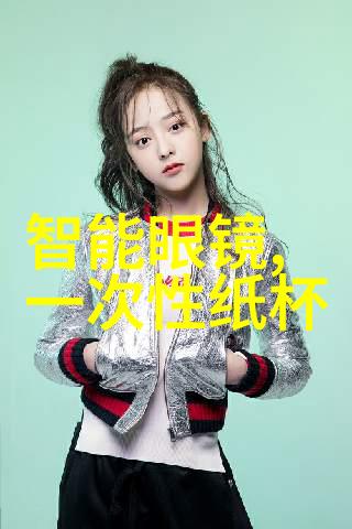 井水检测多少钱一次-清澈源自深井揭秘一次性检测费用