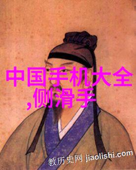 闺女一会就不疼了-宝贝的泪水与妈妈的宽恕