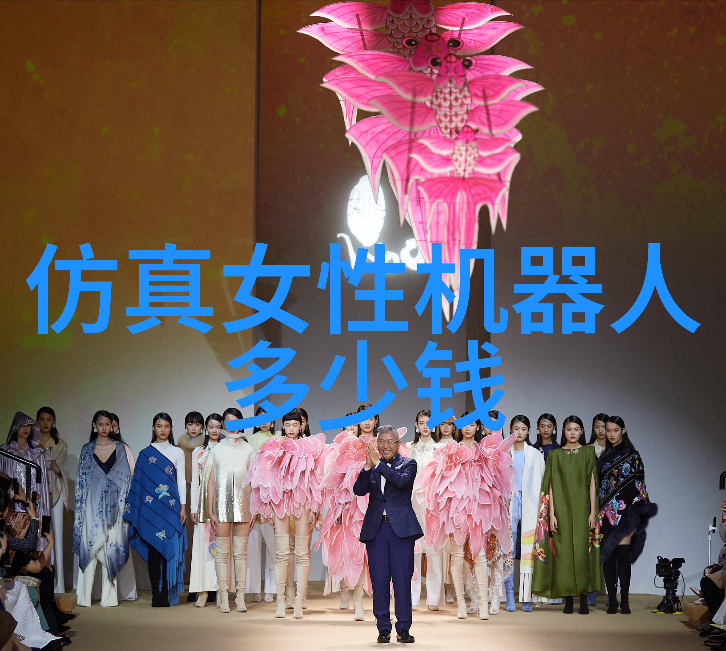 上海纯水设备公司净化未来滋养生命