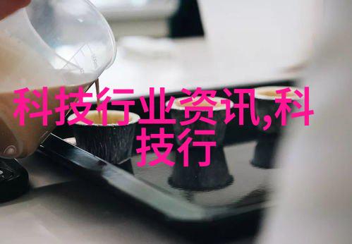 宝宝的扇贝之旅WWW与夹贝的小奇遇