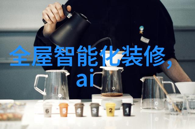 化工制药用气设备-精密控制下的纯净气流化工制药用气设备的技术进步