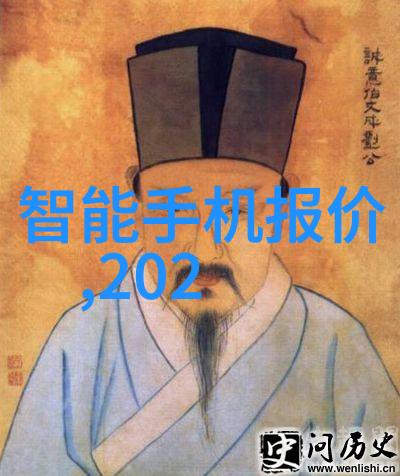 油水分离池餐厅的绿色选择