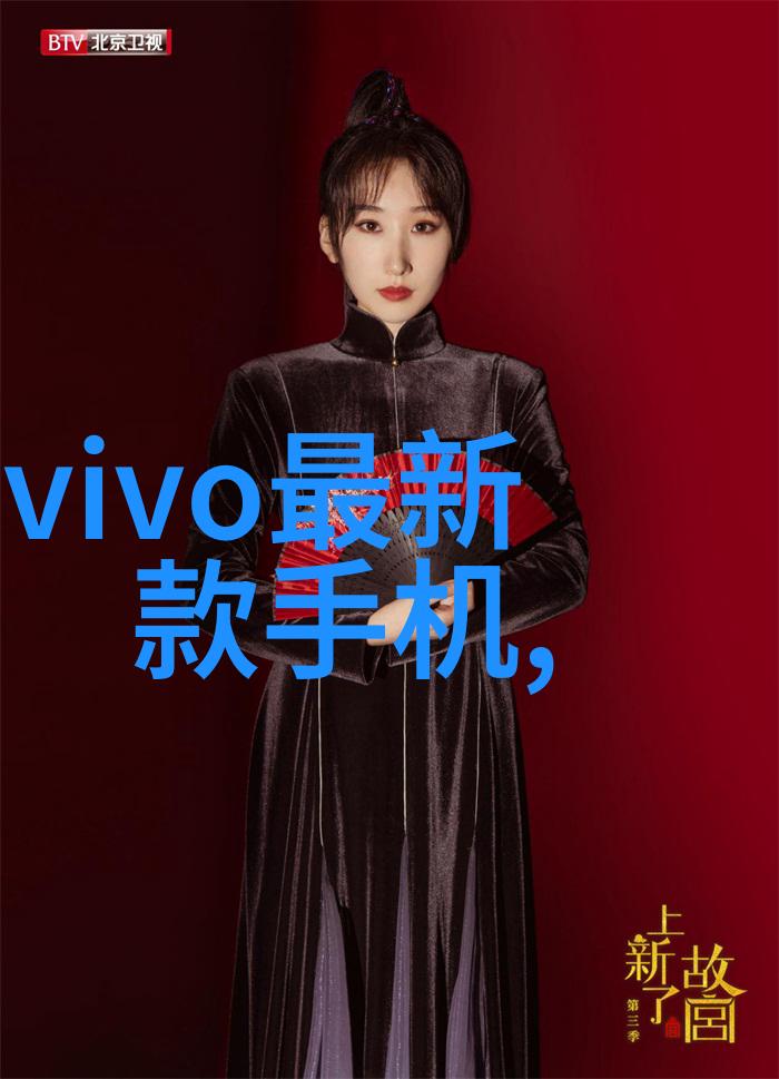 城中村的PVC管件帝国从废旧到奢华的批发奇迹