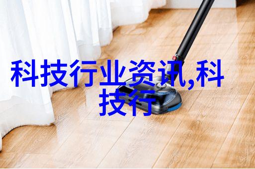 搪瓷反应釜化工小伙伴的二手买卖大冒险