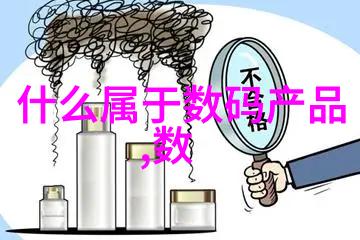 智能制造未来就业的救星还是难题