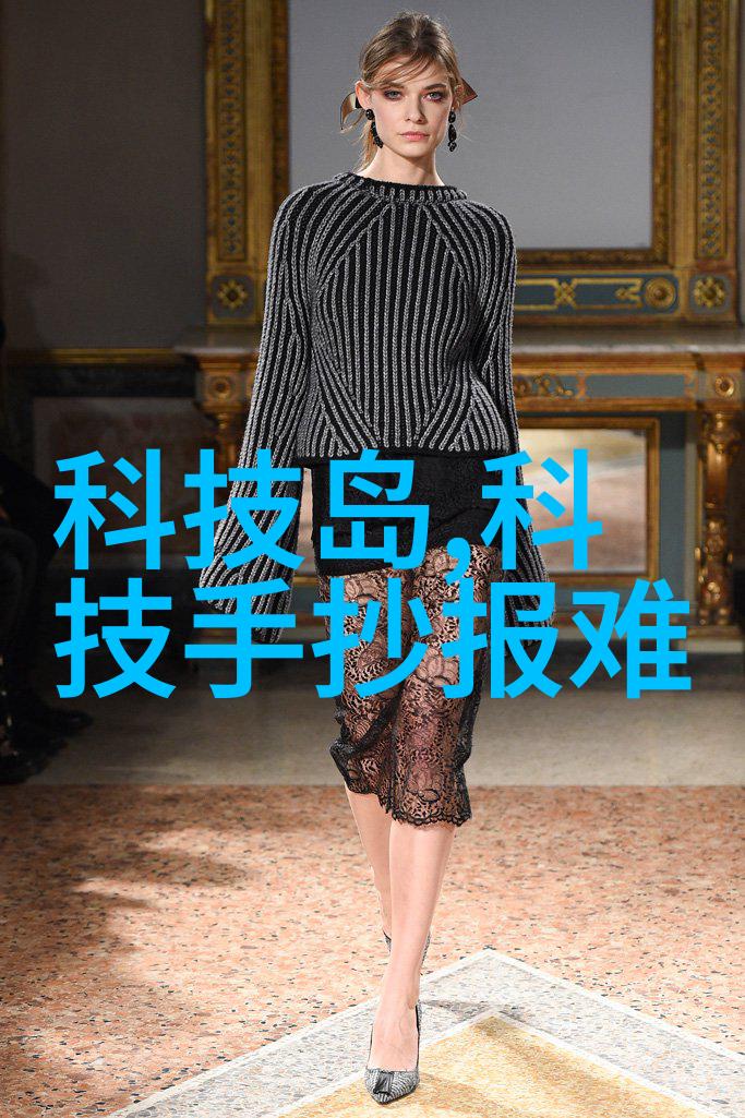 家电产品 上海威顺洗碗机官网 - 选择最适合您的智能清洁解决方案
