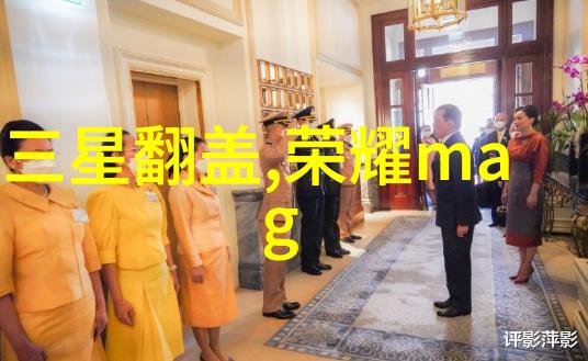 常州干燥设备我的工作之星